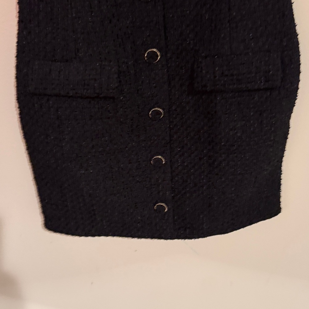 LIKE NEW!! ENDLESS ROSE MINI DRESS - Picture 6 of 10
